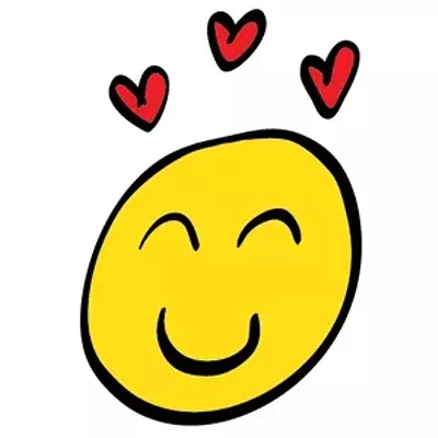Image: One Love