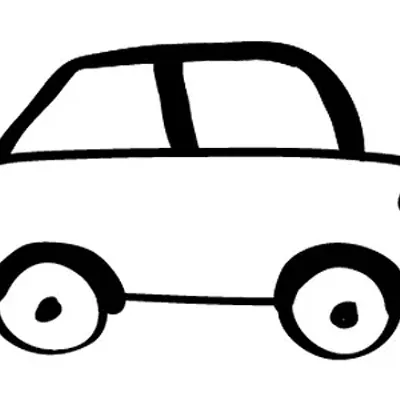 Image: Moron Halifax drivers