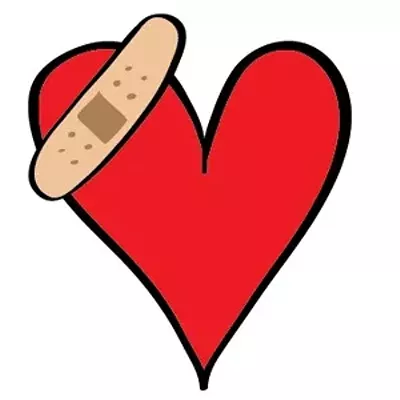 Image: hate to see you go but love to watch you leave