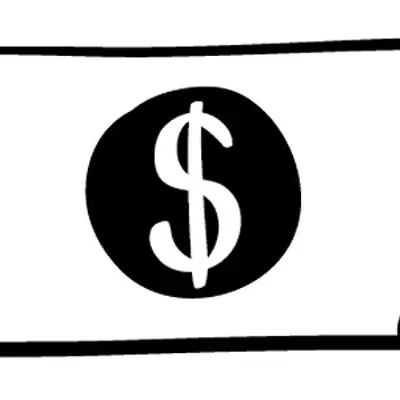 Image: Pay Your Rent...Honour Your Commitment