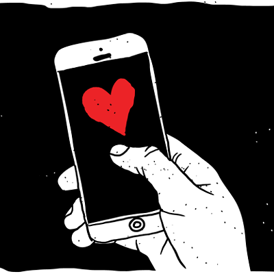 Image: I Heart Hellifax