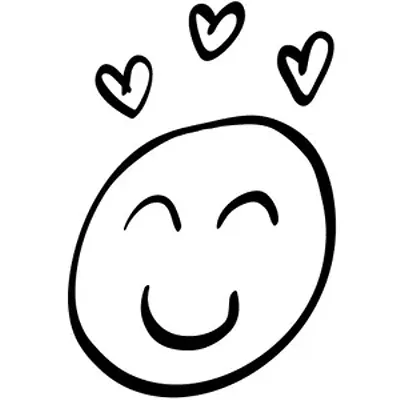 Image: XXL Love