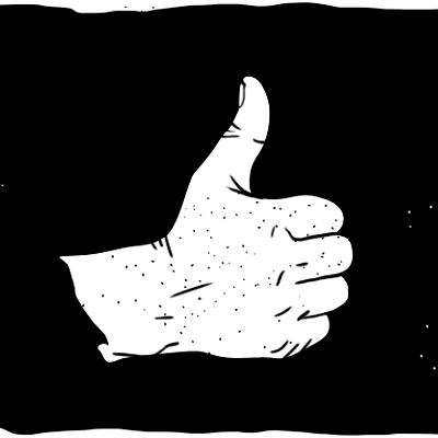 Image: Mate