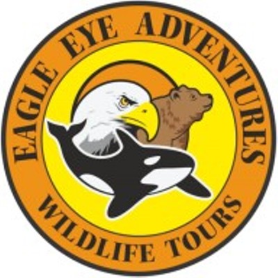 eagleeyeadventures