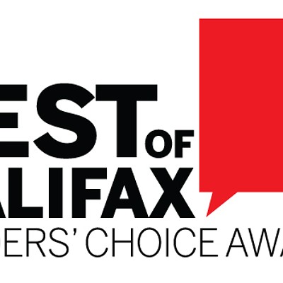 Everything you need to know for Best of Halifax 2017