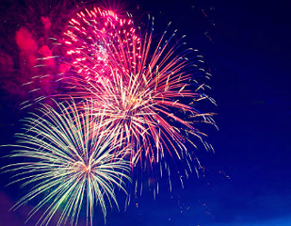 Image: Diwali Carnival