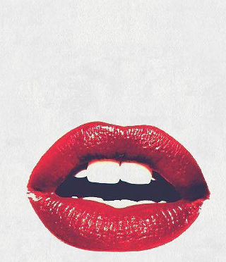 Image: The Rocky Horror Show