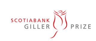 2017 Scotiabank Giller Light Bash