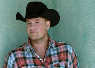 Image: Gord Bamford w/Aaron Goodvin