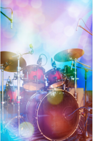 Image: Battle of the Bands