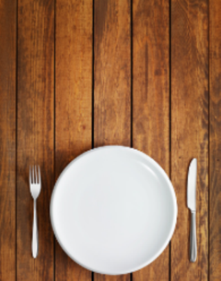 Image: The Charitable Irish Society&rsquo;s annual dinner