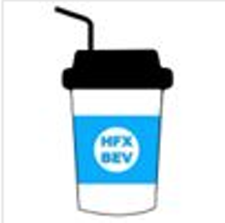 Image: HFX Beverage Expo 2018