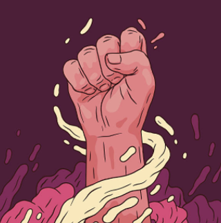 Image: Stop the Big Heist