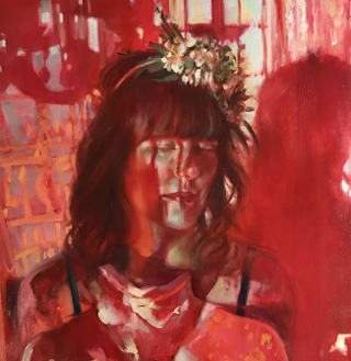 Image: Red