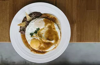 Image: Fox Hill Market & Deli