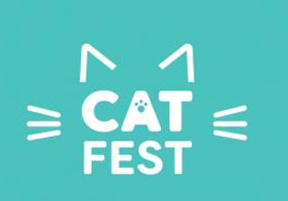 Cat Fest