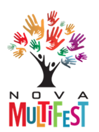 Image: Nova Multifest