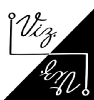 Image: Videlicet: A Group Show
