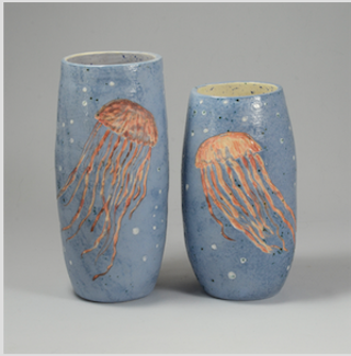 Image: Saltwater Treasures