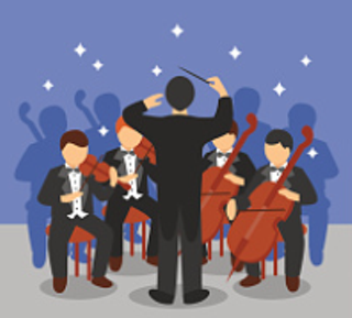 Image: Symphony Nova Scotia