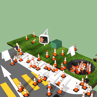 Image: Public Works