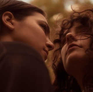 Image: Milk & Bone