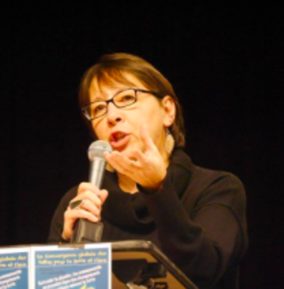 Image: Dalhousie 200 Presents: Sherry Pictou
