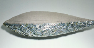 Image: Travelling Textiles