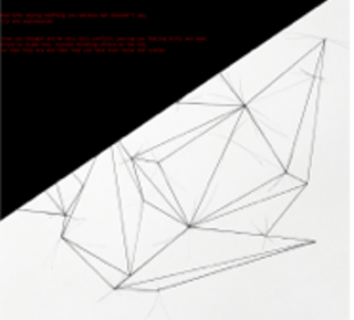 Image: Formatted for Sculpture