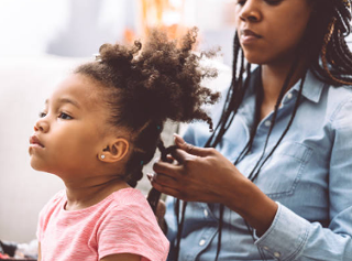 Image: The Maritimes Natural Hair & Beauty Show