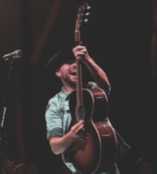 Image: Brett Kissel