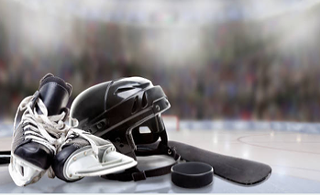Image: Halifax Mooseheads vs Chicoutimi Saguen&eacute;ens