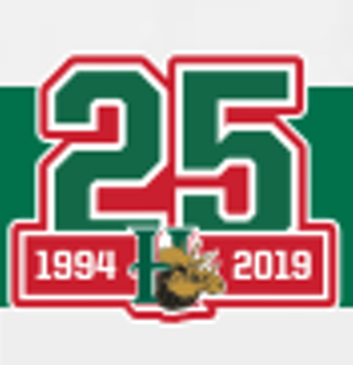 Image: 2019 Memorial Cup