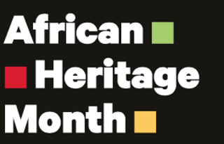 Image: African-American Read In