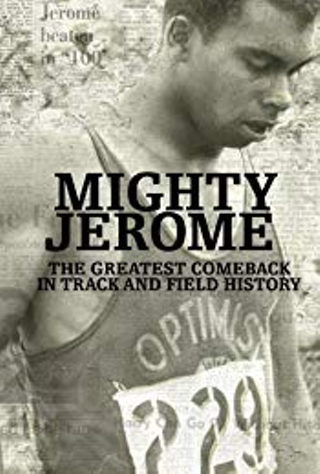 Mighty Jerome screening