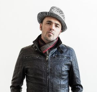 Image: Hawksley Workman