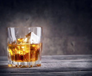 Image: Discover Single Malt Scotch Dinner