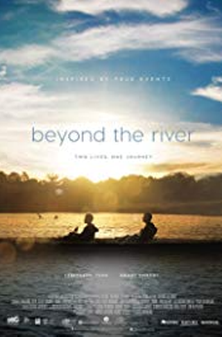 Image: Beyond The River screening