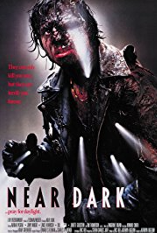 Image: Near Dark screening