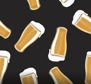 Image: Brewster Fest: Celebrating women in beer
