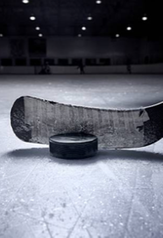 Image: Halifax Mooseheads playoff games round three vs. Drummondville Voltigeurs