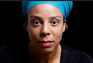 Image: Tanya Evanson