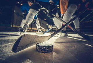 Image: Memorial Cup: Halifax Mooseheads vs OHL