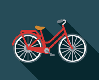 Image: Halifax Bike Auction