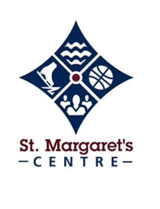 St Margaret’s Centre Dance Recital
