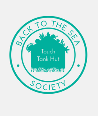 Back to The Sea Touch Tank season opening