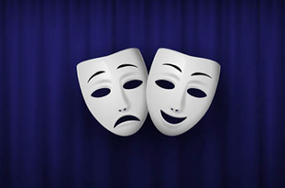 Image: A Midsummer Extreme: A Musical