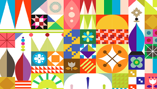 Image: FEAST: A Multicultural Food Adventure