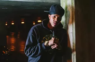 Image: Best MC