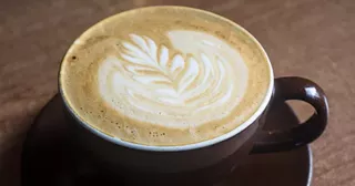 Image: Best Specialty Coffee